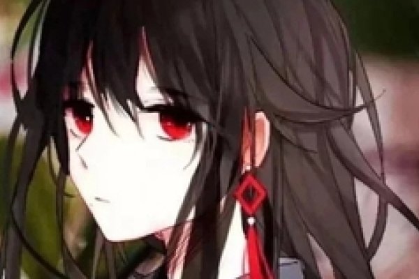 萌系少女网游昵称，清新脱俗，个性十足！-方知甜