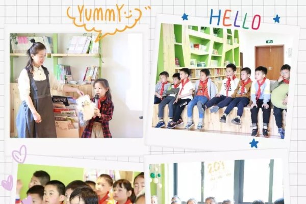 探索生日配对，一场关于缘分测试的奇妙之旅-方知甜