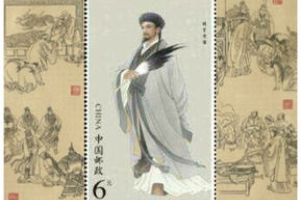 诸葛神数，历史与智慧的传奇-方知甜