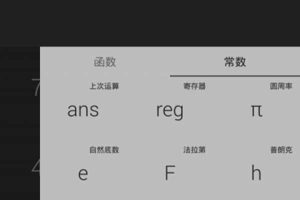 诸葛神算，破解智慧密码的智慧之光-方知甜