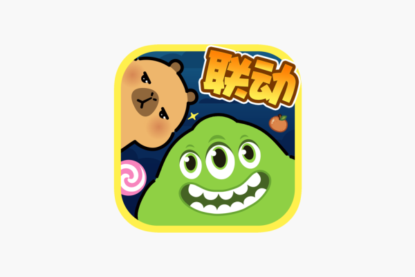 探索神秘的水晶运程，解锁你生命中的独特能量-方知甜