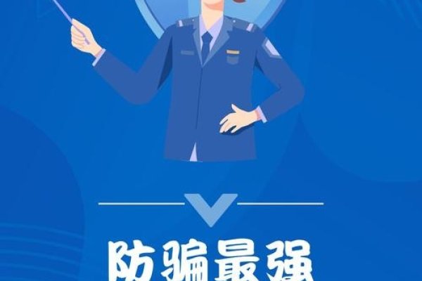 佳缘世纪线下服务，高价陷阱，注意防骗！-方知甜