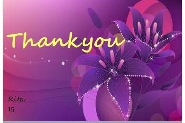 星座时尚，探索多元魅力，解锁时尚新境-方知甜