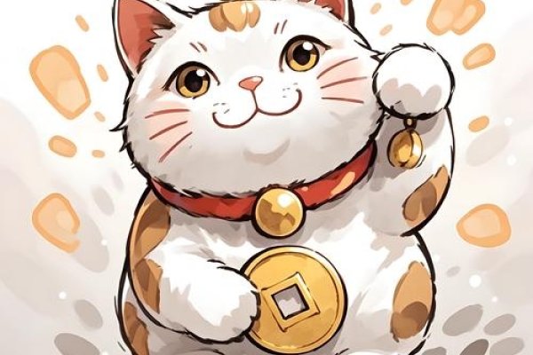 猫缘水晶仙子，40岁女性的优雅与招财之选-方知甜