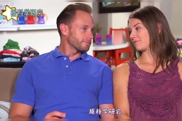 揭秘生男生女计算器，传统算法与科学误区解析-方知甜