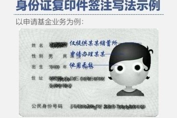 揭秘身份证号码与名字的奥秘，安全与隐私的双重考量-方知甜