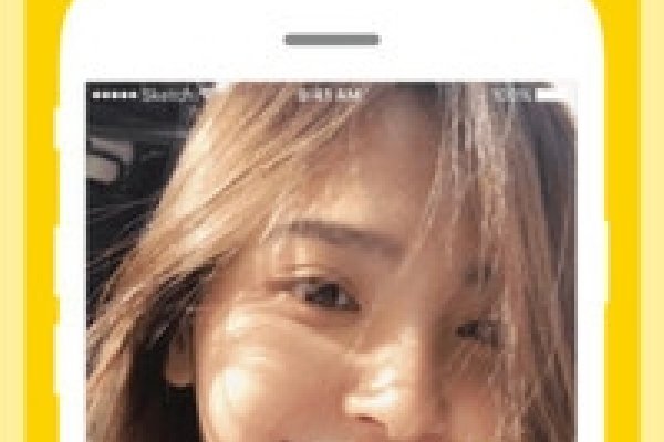 蝌蚪视频，高清直播与播放问题全解析，新版本更流畅！-方知甜