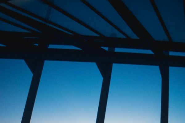 探索同城夜情交友网，连接心灵的数字桥梁-方知甜