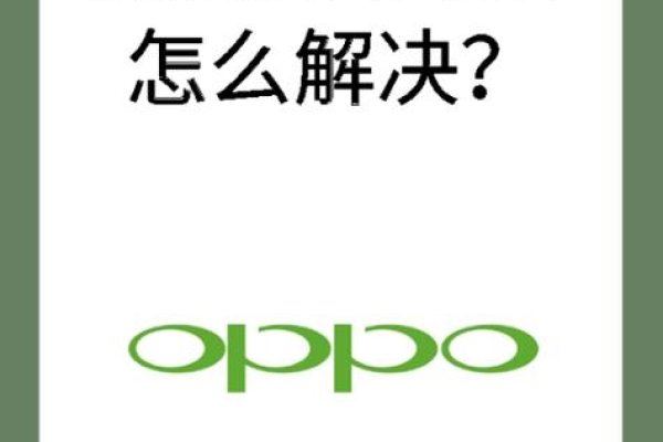 58同城交友新规,安装手机版打开官网注册,安全需加强-方知甜