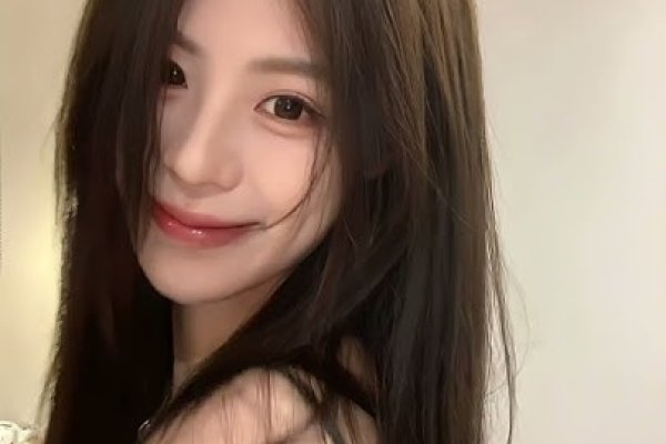 探索听的网名背后的故事与魅力-方知甜