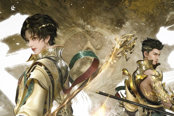 诛仙推广ID查询指南-方知甜