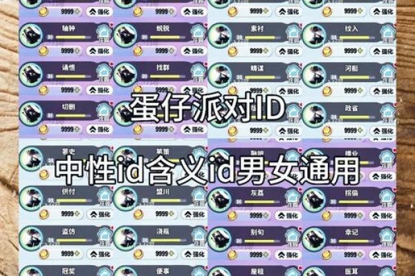 劲舞团名字推荐（男女均可），舞韵星辰、节奏狂潮等-方知甜