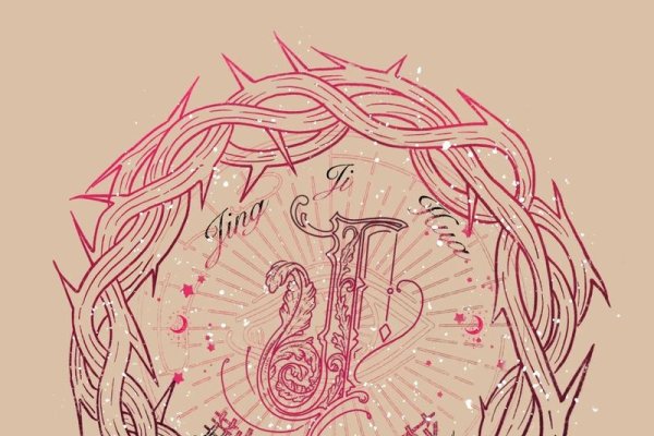 炫舞团名，舞动青春的独特符号-方知甜