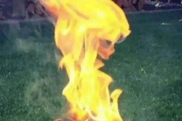 辟邪图片，古老信仰与现代审美的奇妙融合-方知甜