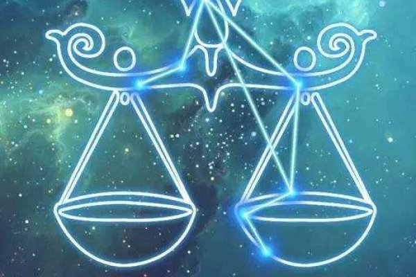 揭秘天平座最配星座，完美平衡的浪漫邂逅-方知甜