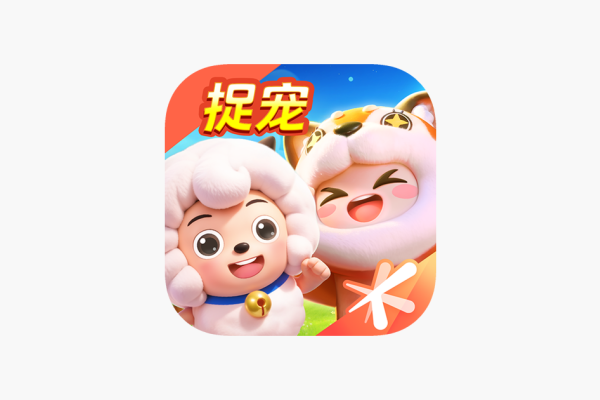 泡泡堂网名，霸气与创意并存-方知甜