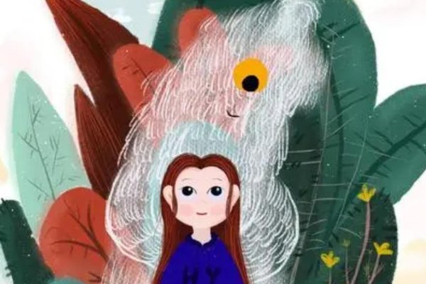 探索天蝎座男生的神秘世界，性格、爱情与生活的多面解读-方知甜