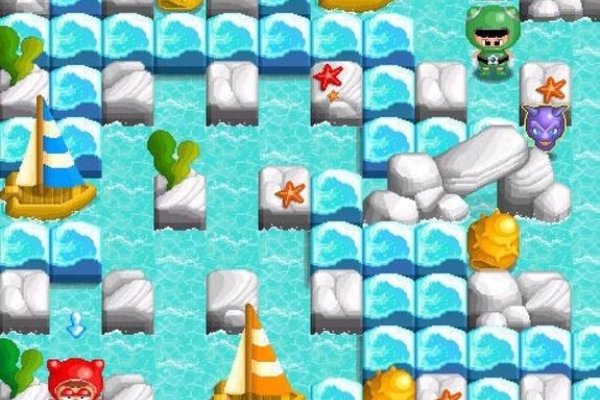 泡泡堂，传统与创新结合，重塑泡泡文化新高度-方知甜