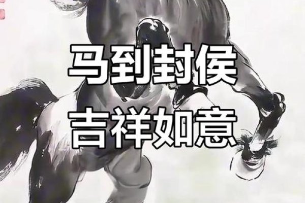 浪迹天涯所指生肖马，寓意自由奔放、四海为家 。-方知甜