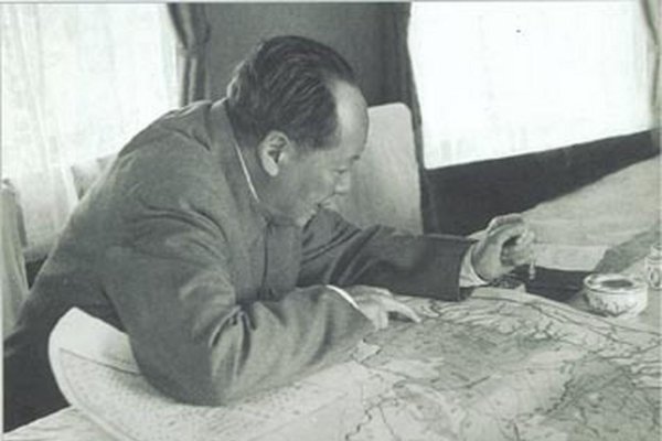 甘肃同志聊天室,一个温暖而包容的数字港湾-方知甜