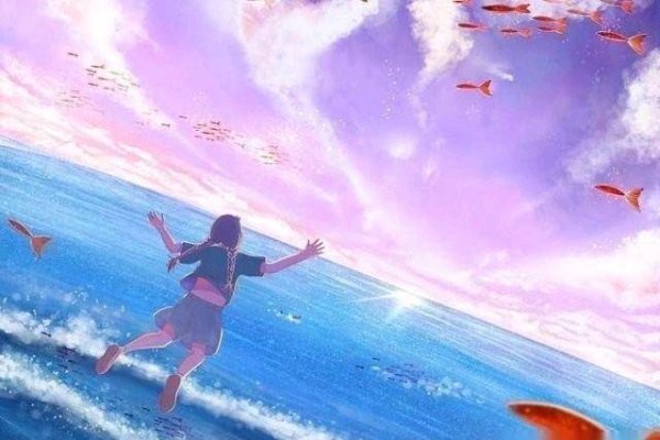 剖析天蝎男与巨蟹女的独特魅力,势均力敌的浪漫与默契-方知甜