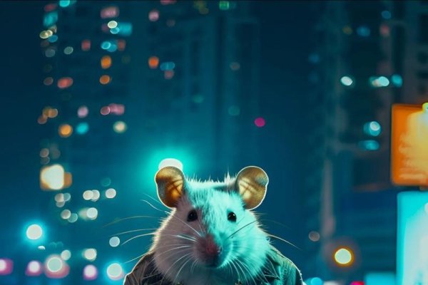 属鼠天蝎座男，冷酷外表下的深情与独立追求者-方知甜