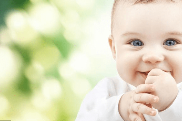 喜怒无常生肖活泼-方知甜