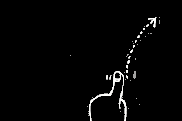 佳缘网登录，开启专属寻爱之旅-方知甜