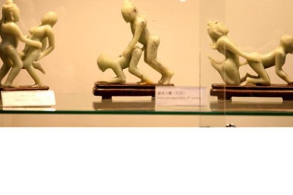 探索外国人名字的奥秘，文化、传统与独特性-方知甜