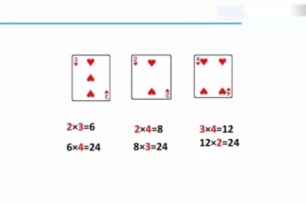 揭秘外格怎么算，姓名学中的独特计算方式-方知甜