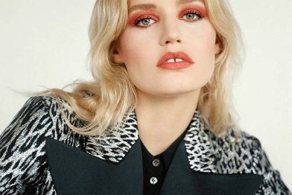 探索外国女性名字的魅力，一场跨越文化的命名艺术-方知甜