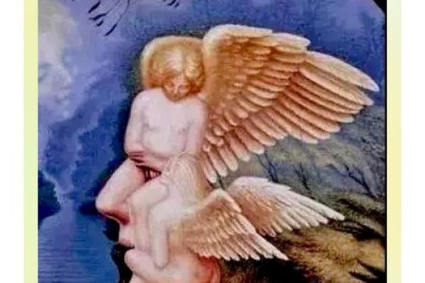 探索未来伴侣的容颜，科学解析测另一半长相的奥秘-方知甜