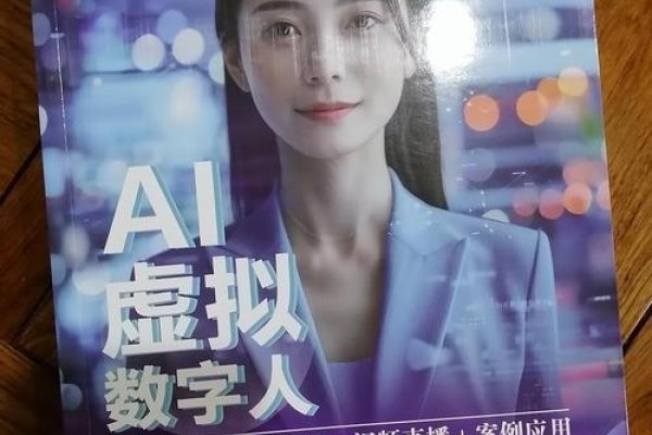 探索未来，在线算卦网——现代人解惑的数字秘境-方知甜