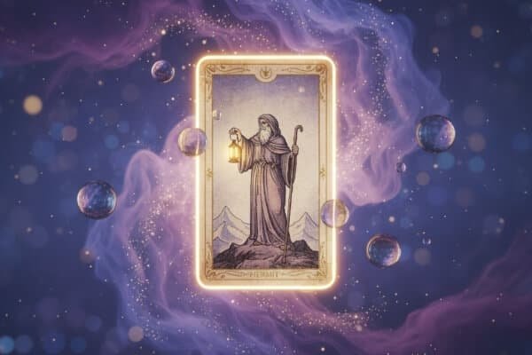 探索未来之路，在线塔罗牌占卜的奥秘-方知甜