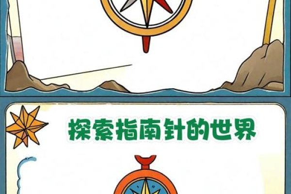 探索未来,免费算命网,你的未来指南针-方知甜