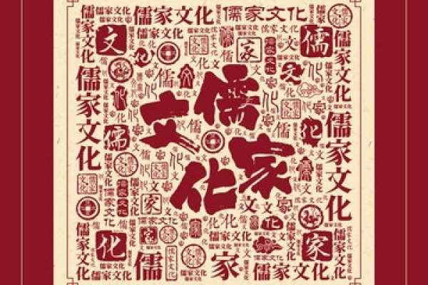 儒雅网名，网络世界中的文化韵味-方知甜