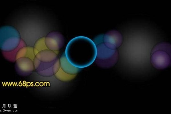 泡泡网名，梦幻与个性的交汇点-方知甜