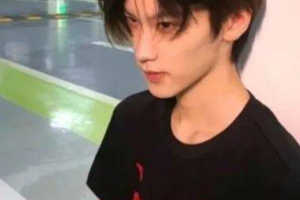 酷男网名精选、好字网络昵称-方知甜