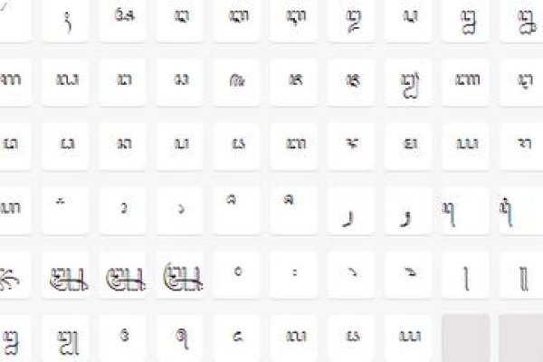 浪漫网名大全，创意符号组合，王者荣耀特殊符号设计-方知甜