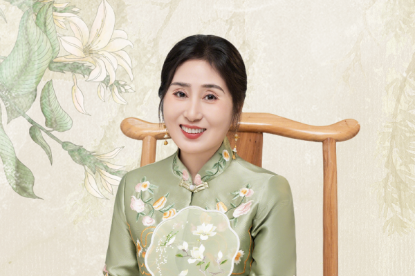 征途网名，点亮旅途灵动诗篇-方知甜