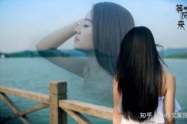 忧伤网名，网络世界中的情感印记-方知甜