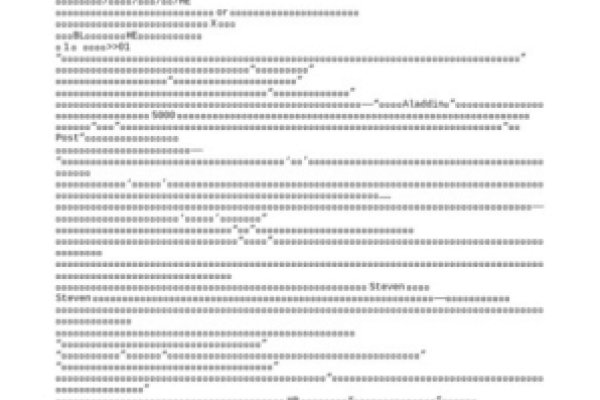 寂寞网名推荐，沉默﹎心痛゛、孤独之恋明眸与泪-方知甜