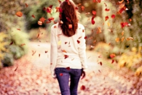 寂寞网名风格多样，有清冷如诗、飘逸似画等，适合表达情感与哲思。-方知甜