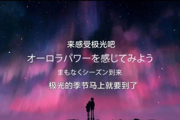 浪漫网名推荐，繁星相依，梦幻浪漫情思藏其中。，爱你如初，深情不变，相伴永恒 。，妖颜浪女，俏皮可爱风尚韵味足 。-方知甜