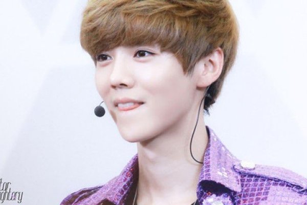 扣扣网名大全，高冷男孩必备！-方知甜