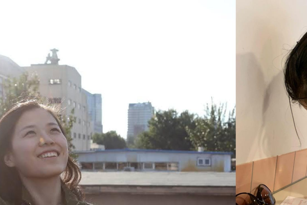 扎心网名独特，情感表达丰富。-方知甜