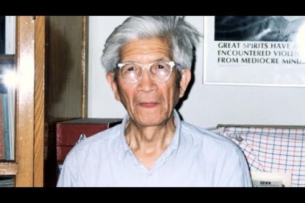 属蛇伟人，从毛泽东到爱因斯坦，智慧与领导力的典范-方知甜