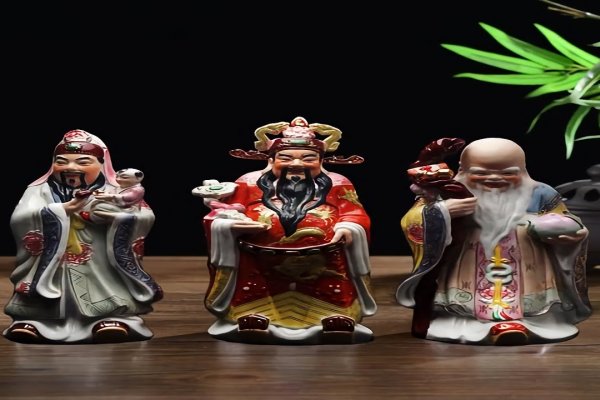 童叟无欺，生肖谜底揭晓，猴、牛、兔-方知甜