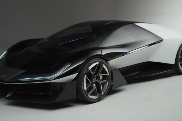 莱尔维斯，创新引领的未来科技先驱-方知甜