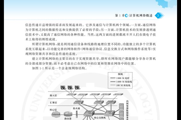 探索网络用名的新方向，提升信息获取与使用的便捷性-方知甜